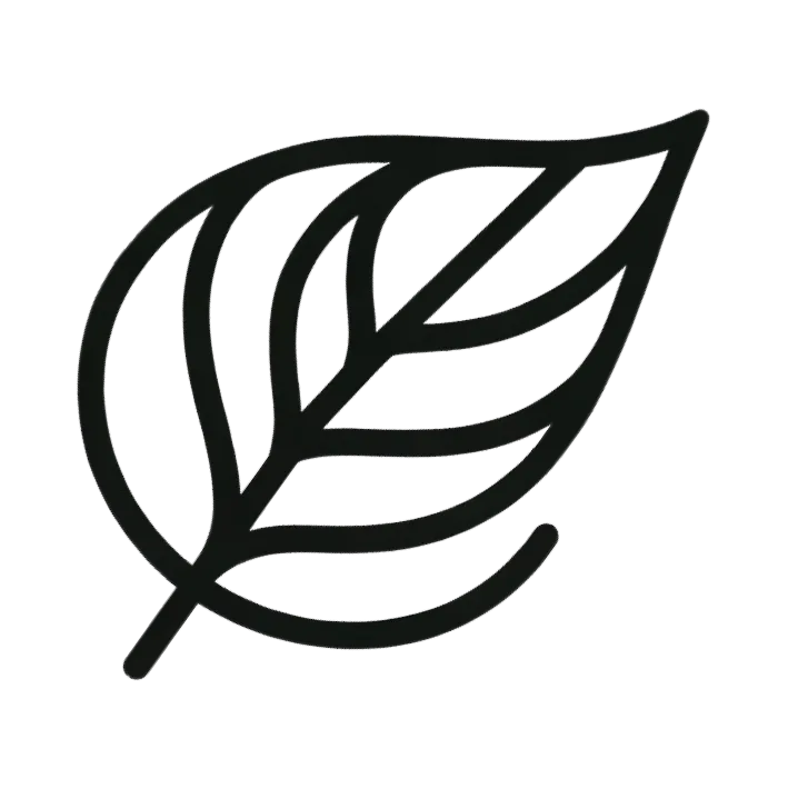 Фітозбори доктора Ігнатьєва