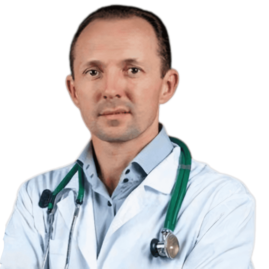 Повноцінна консультація по відеодзвінку